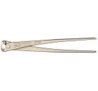 Изображение товара Клещи KNIPEX KN-9914300SB силовые вязальные арматурные