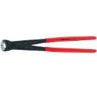 Изображение товара Клещи KNIPEX KN-9911300SB силовые вязальные для тяжелых работ