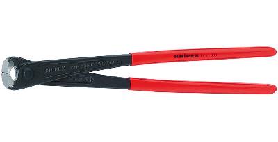  KNIPEX KN-9911300SB