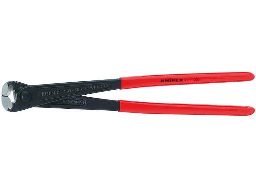  KNIPEX KN-9911300SB