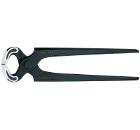 Клещи KNIPEX KN-5000160