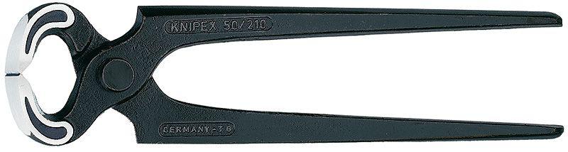 

Клещи Knipex Kn-5000300, Kn-5000300