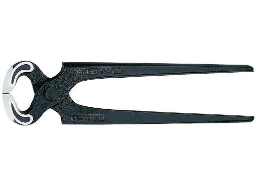 ����� KNIPEX KN-5000300