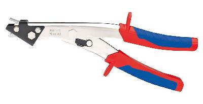  KNIPEX KN-9055280