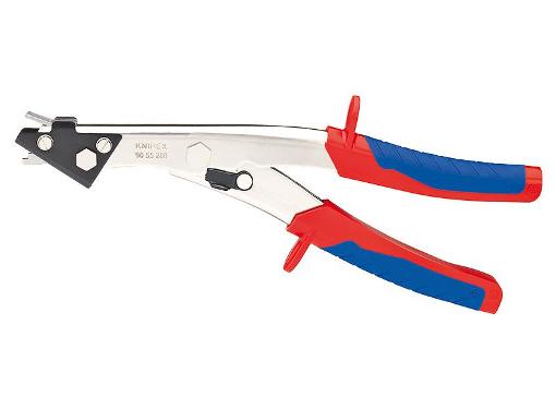  KNIPEX KN-9055280