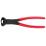  KNIPEX KN-6801200SB