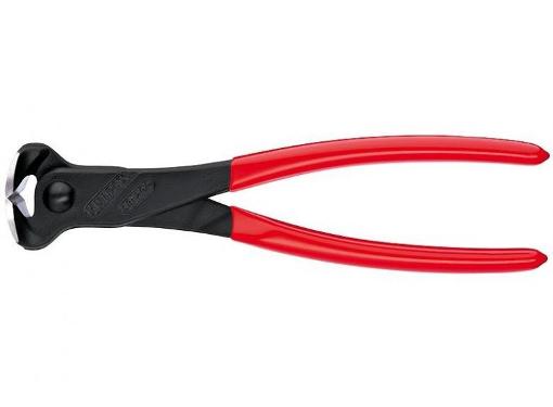  KNIPEX KN-6801200SB