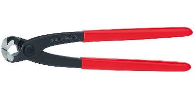  KNIPEX KN-9901200SB