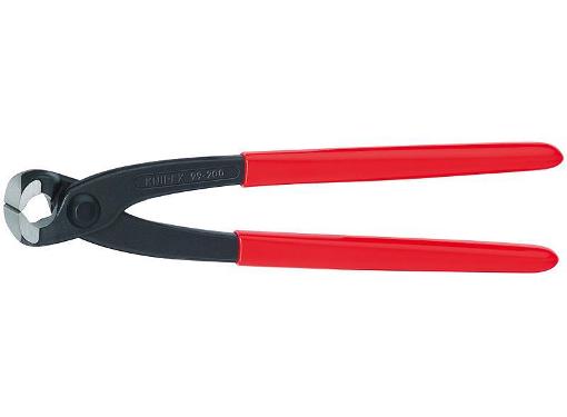  KNIPEX KN-9901200SB