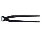  KNIPEX KN-990022