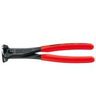 KNIPEX KN-6801160