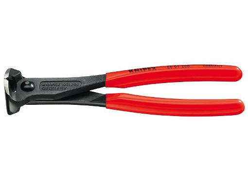  KNIPEX KN-6801160