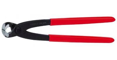  KNIPEX KN-9901220SB