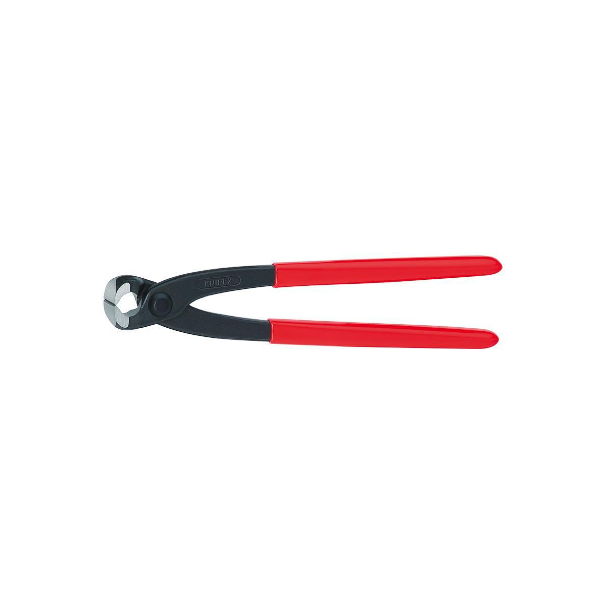 Клещи knipex. Сантехнические клещи Knipex KN-8702300 300 мм. Клещи ЗУБР 22241-22 220 мм. Торцевые кусачки ЗУБР 22231-20 200 мм. Бокорезы ЗУБР 22231-20.