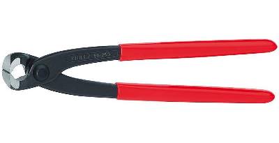  KNIPEX KN-9901250SB