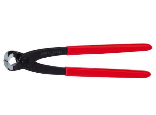  KNIPEX KN-9901280SB