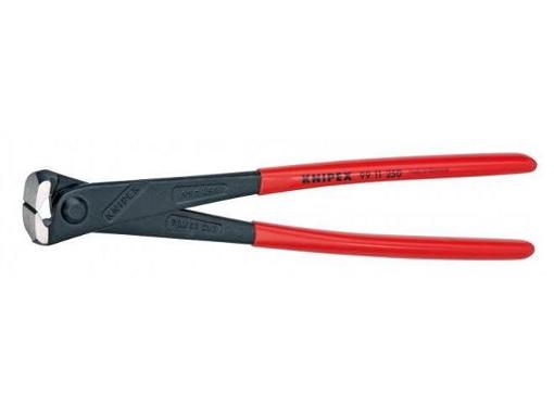  KNIPEX KN-9911250SB