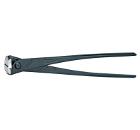Изображение товара Клещи арматурные KNIPEX KN-9910250 для резки монтажа и фиксации