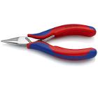 Изображение товара Плоскогубцы KNIPEX KN-3522115SB