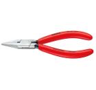  KNIPEX KN-3721125