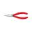  KNIPEX KN-3721125