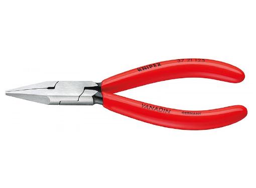  KNIPEX KN-3721125