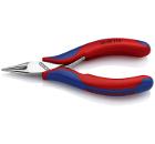  KNIPEX KN-3532115SB