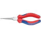 Изображение товара Тонкогубцы KNIPEX KNIPEX KN-3115160