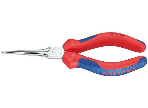  KNIPEX KNIPEX KN-3115160