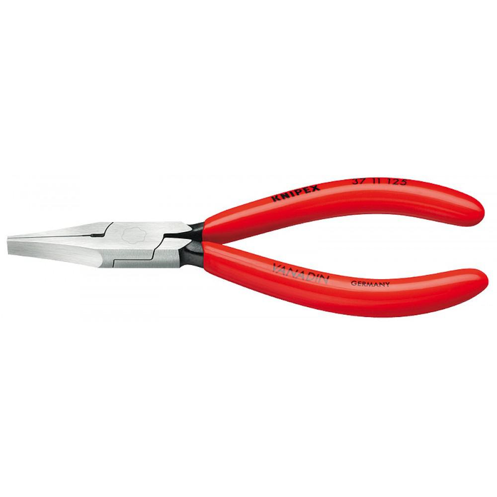 

Плоскогубцы Knipex Kn-3711125, Kn-3711125