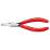  KNIPEX KN-3711125