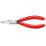  KNIPEX KN-3711125