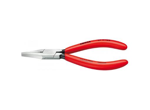  KNIPEX KN-3711125