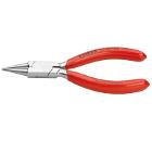  KNIPEX KNIPEX KN-3743125