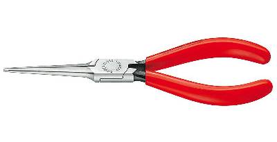  KNIPEX KNIPEX KN-3111160