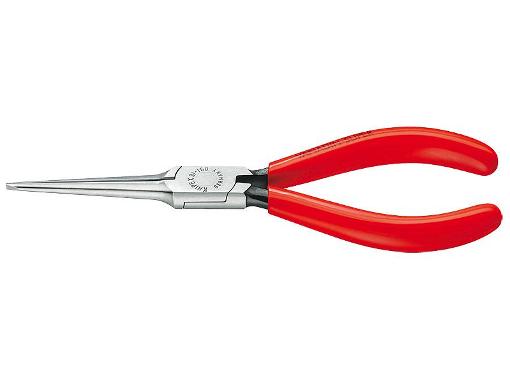  KNIPEX KNIPEX KN-3111160