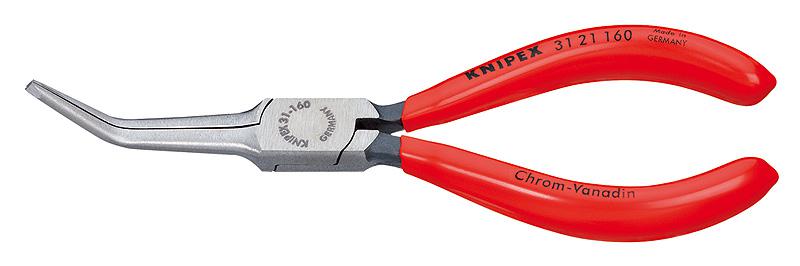 

Клещи Knipex Knipex kn-3121160, Knipex kn-3121160