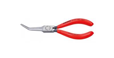  KNIPEX KN-3121160SB