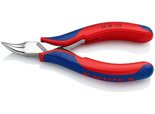  KNIPEX KNIPEX KN-3542115