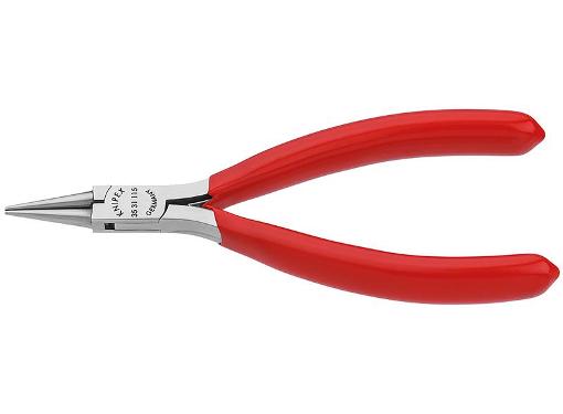  KNIPEX KNIPEX KN-3531115