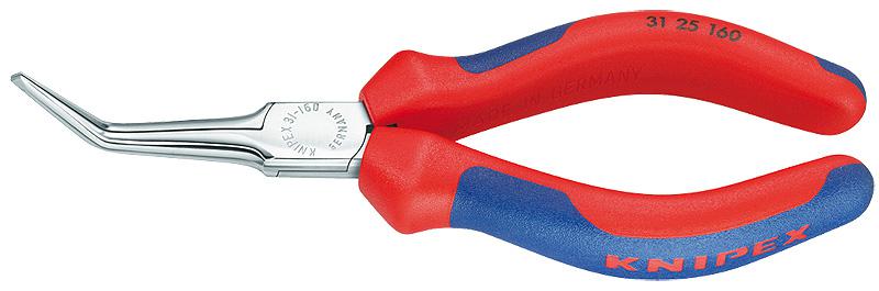 

Утконосы Knipex Knipex kn-3125160, Knipex kn-3125160