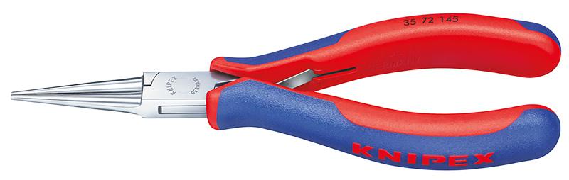 

Утконосы Knipex Knipex kn-3572145, Knipex kn-3572145