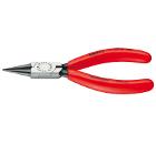  KNIPEX KNIPEX KN-3741125