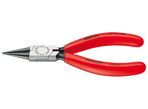  KNIPEX KNIPEX KN-3741125