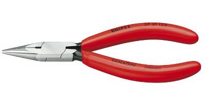  KNIPEX KNIPEX KN-3731125SB