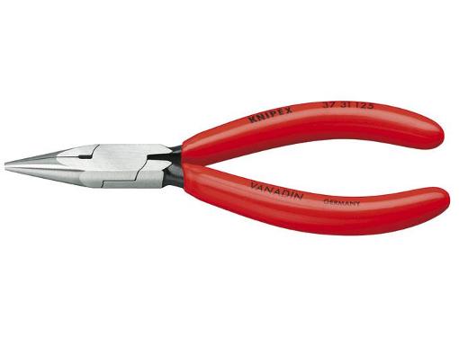  KNIPEX KNIPEX KN-3731125SB