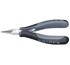  KNIPEX KNIPEX KN-3532115ESD