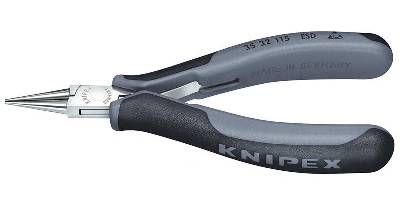  KNIPEX KNIPEX KN-3532115ESD