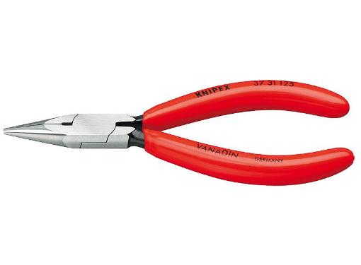  KNIPEX KNIPEX KN-3731125