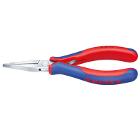 Изображение товара Тонкогубцы KNIPEX KNIPEX KN-3552145